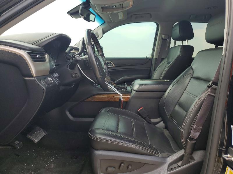 Продаж на аукціоні авто 2015 Gmc Yukon, vin: 1GKS1CKJ9FR176373, номер лоту: 63543676