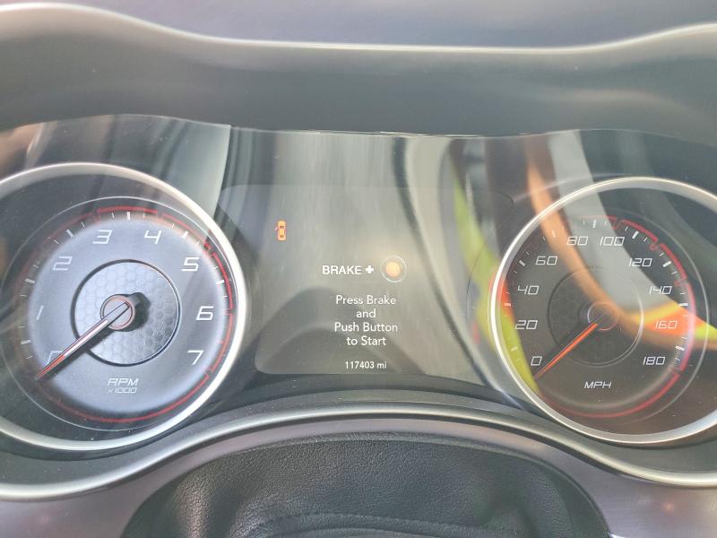 Aukcja sprzedaży 2019 Dodge Charger, vin: 2C3CDXGJ6KH562304, numer aukcji: 64123426