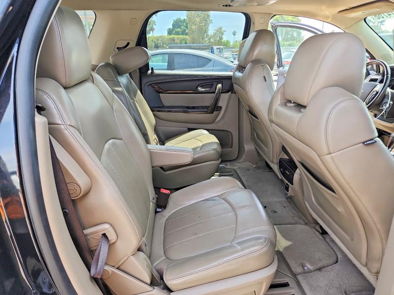 Продажа на аукционе авто 2014 Gmc Acadia, vin: 1GKKRTKD7EJ106774, номер лота: 65414766