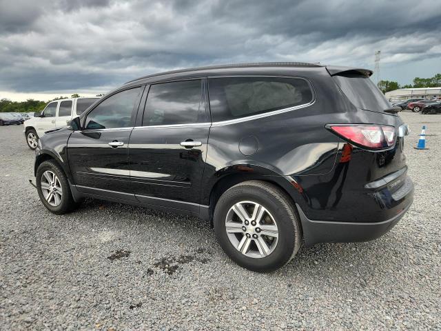 Продаж на аукціоні авто 2017 Chevrolet Traverse, vin: 1GNKRGKD2HJ141706, номер лоту: 66095466
