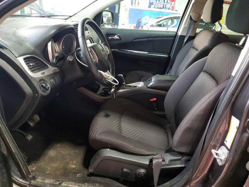 Продажа на аукционе авто 2015 Dodge Journey, vin: 3C4PDDBG0FT600789, номер лота: 66551946