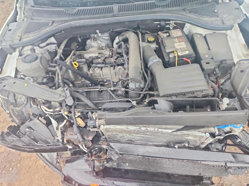 Aukcja sprzedaży 2019 Volkswagen Jetta, vin: 3VWE57BU5KM009662, numer aukcji: 63037206