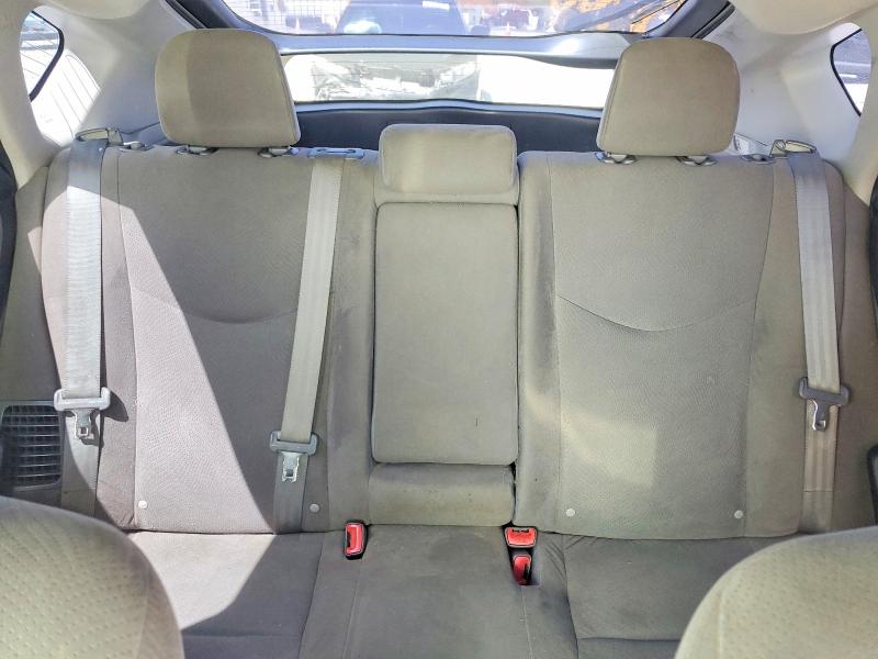 2015 Toyota Prius Plug-in Hybrid მანქანა იყიდება აუქციონზე, vin: JTDKN3DP5F3068398, აუქციონის ნომერი: 64101646