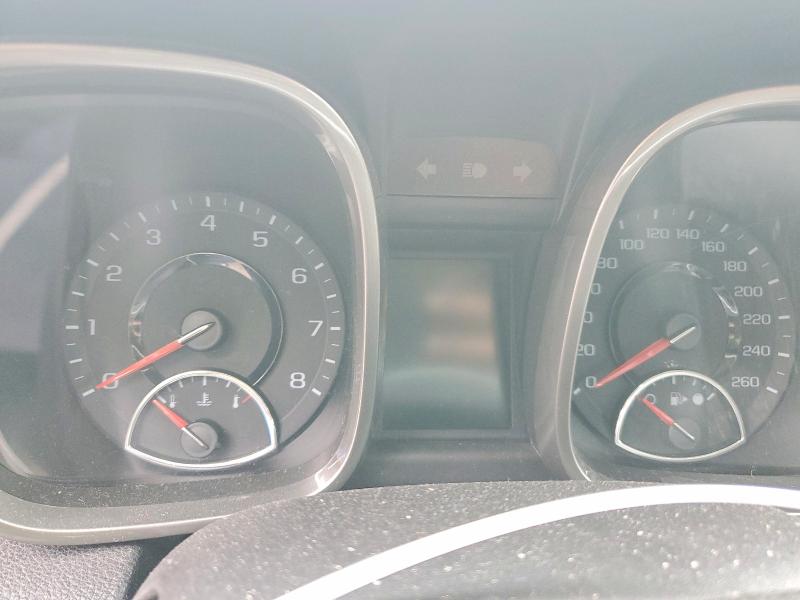 Aukcja sprzedaży 2013 Chevrolet Malibu, vin: 1G11B5SA0DU138128, numer aukcji: 66363366