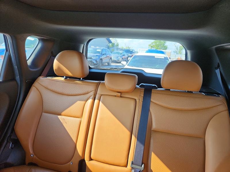 Aukcja sprzedaży 2015 Kia Soul, vin: KNDJX3A54F7118788, numer aukcji: 66143086