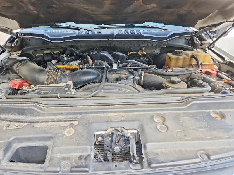 Aukcja sprzedaży 2017 Ford F250, vin: 1FT7W2BT9HEC61657, numer aukcji: 66578106