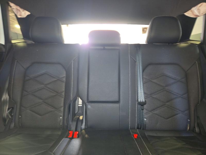 Продаж на аукціоні авто 2026 Volkswagen Atlas Cross Sport, vin: 1V2LC2CA2TC222173, номер лоту: 64752776