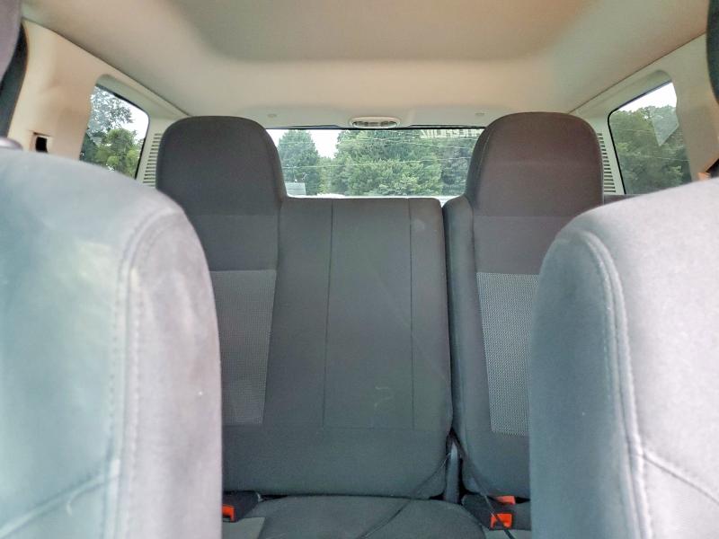 2016 Jeep Patriot მანქანა იყიდება აუქციონზე, vin: 1C4NJPBA7GD634460, აუქციონის ნომერი: 66887066