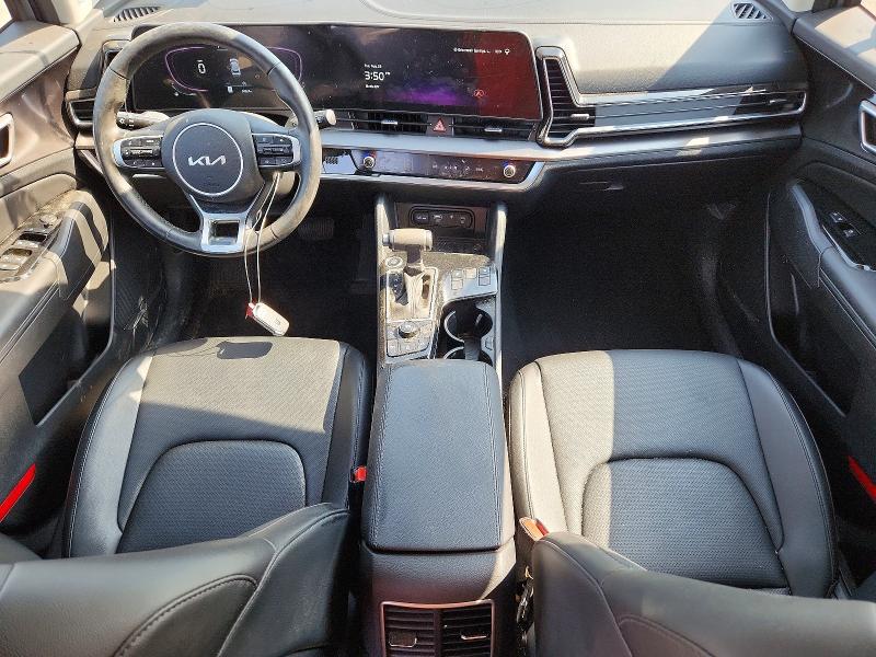 Aukcja sprzedaży 2024 Kia Sportage, vin: 5XYK33DF3RG146948, numer aukcji: 65879096