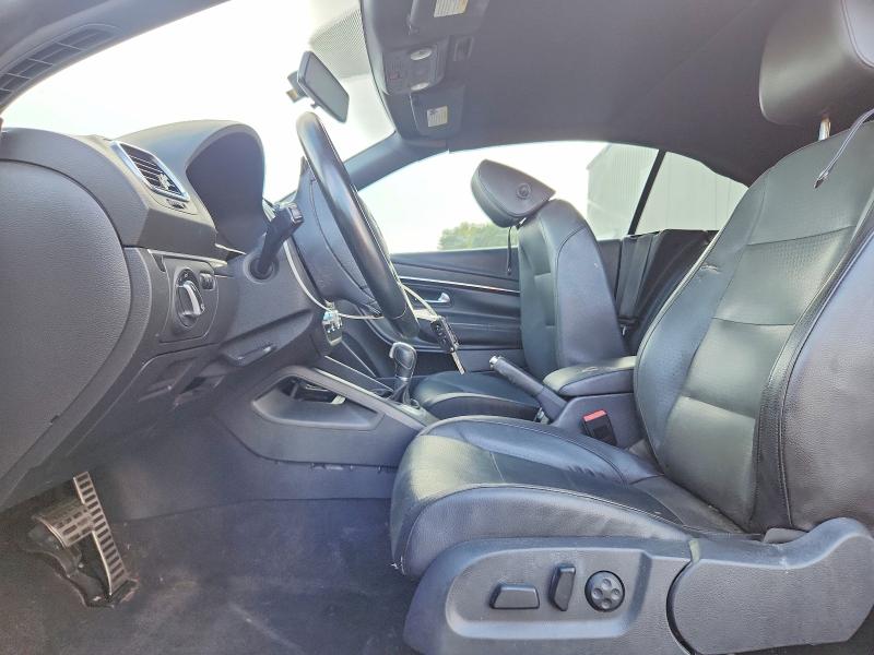 Aukcja sprzedaży 2014 Volkswagen Eos, vin: WVWBW8AH9EV006125, numer aukcji: 66310396