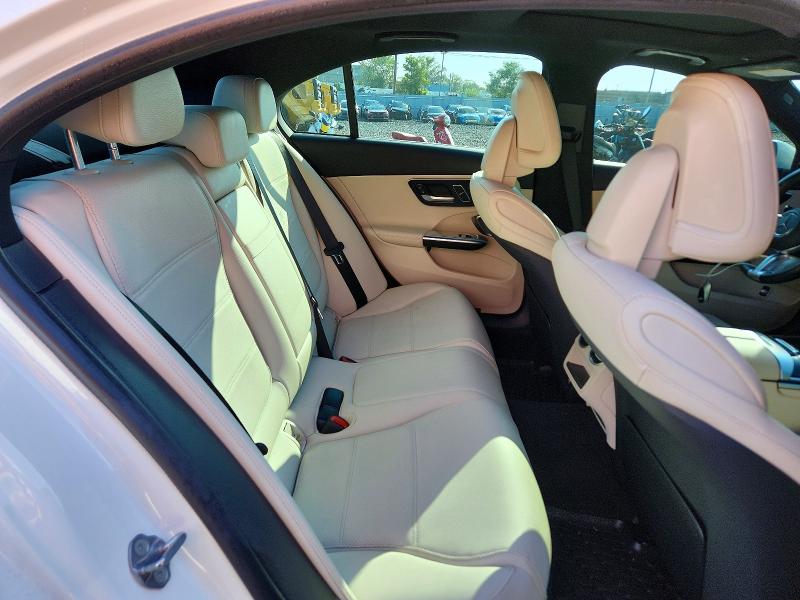 Продаж на аукціоні авто 2024 Mercedes-benz C, vin: W1KAF4HB8RR157127, номер лоту: 64090076