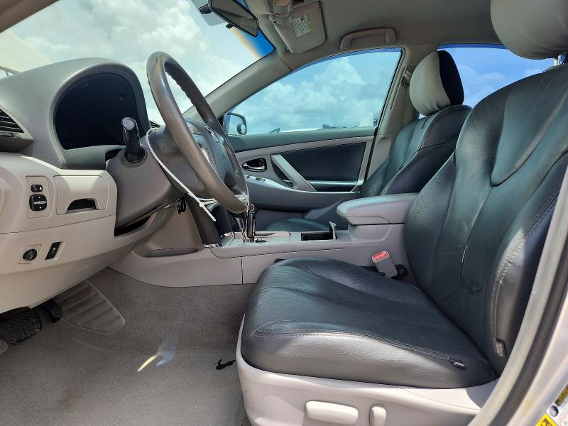 Aukcja sprzedaży 2011 Toyota Camry, vin: 4T1BK3EK3BU627233, numer aukcji: 63202676