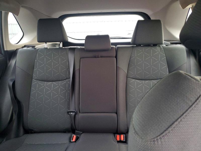Продаж на аукціоні авто 2024 Toyota Rav4, vin: 2T3R1RFVXRW455247, номер лоту: 63807856