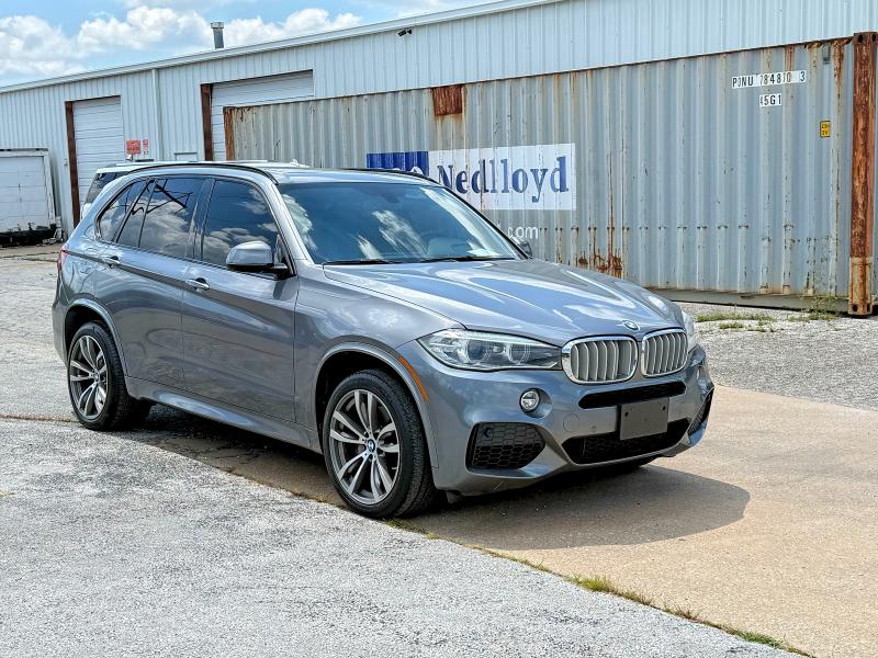 Продаж на аукціоні авто 2015 Bmw X5, vin: 5UXKR6C55F0J73870, номер лоту: 63918376