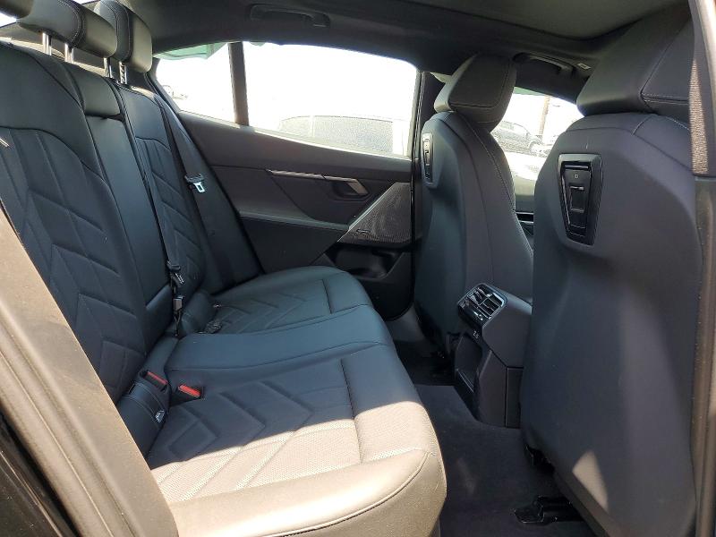 Aukcja sprzedaży 2024 Bmw 530, vin: WBA43FJ03RCR22054, numer aukcji: 64138836