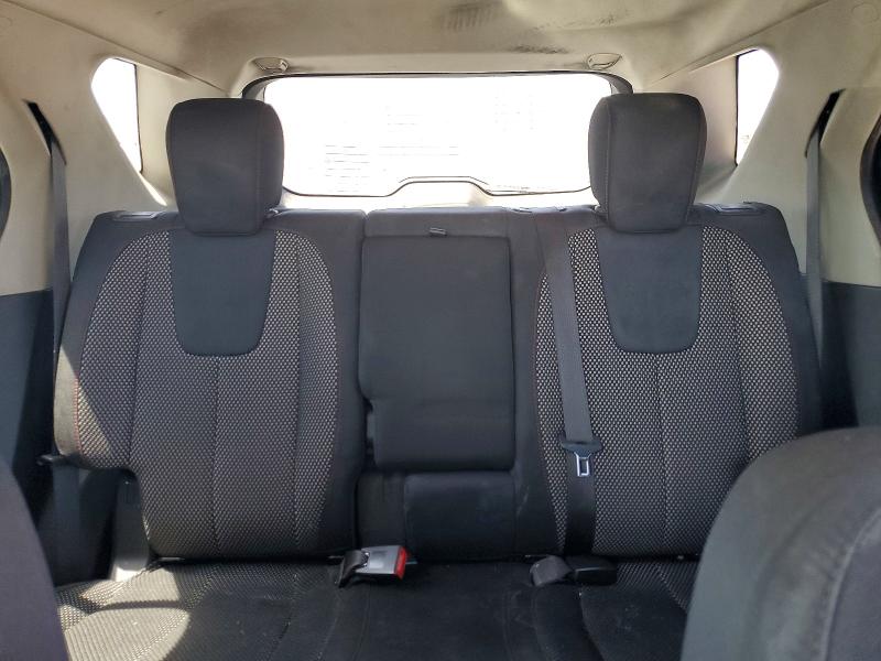 Aukcja sprzedaży 2015 Chevrolet Equinox, vin: 2GNALBEK4F1168018, numer aukcji: 65374256