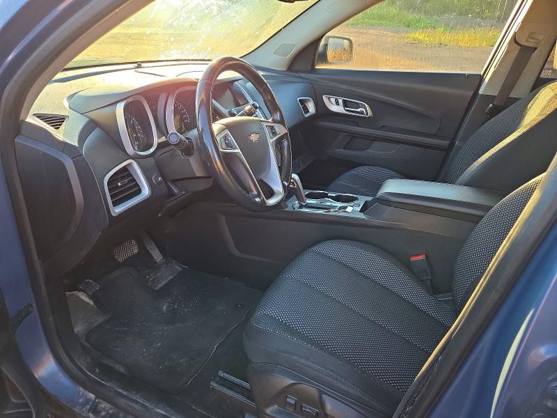 Продажа на аукционе авто 2012 Chevrolet Equinox, vin: 2GNFLEEK1C6141493, номер лота: 67036236