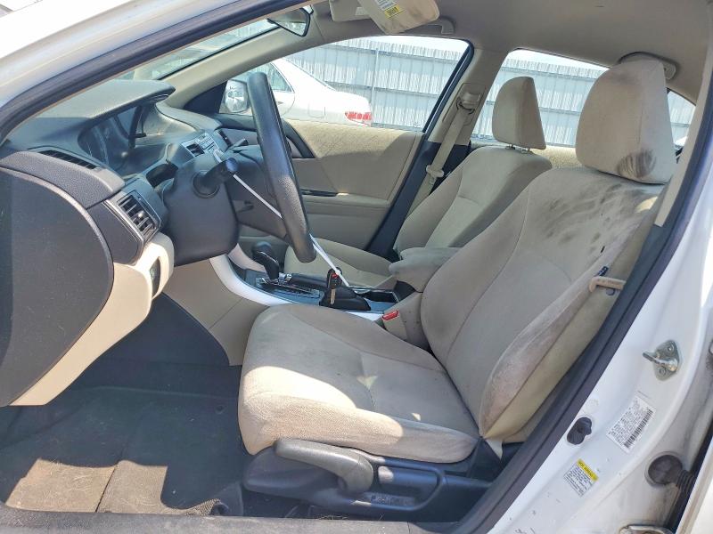 Aukcja sprzedaży 2013 Honda Accord, vin: 1HGCR2F33DA072621, numer aukcji: 67061926