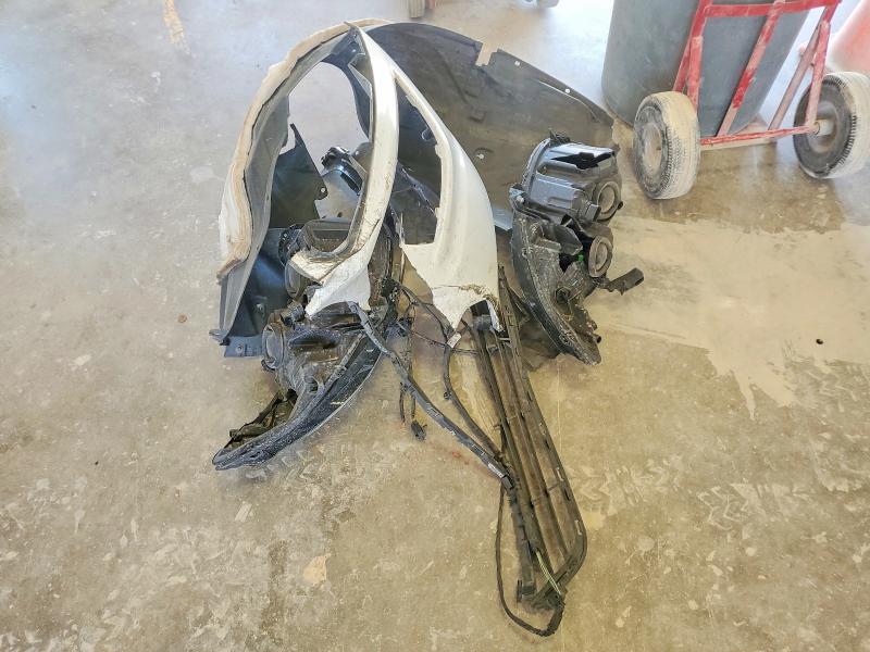 65862576 :رقم المزاد ، 3FA6P0G72GR132962 vin ، 2016 Ford Fusion مزاد بيع