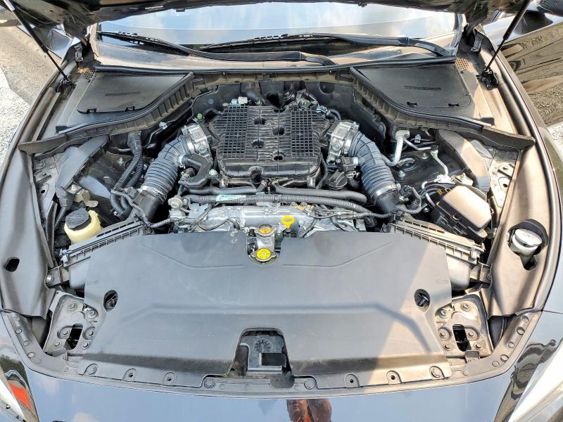 Продажа на аукционе авто 2015 Infiniti Q50, vin: JN1BV7APXFM343787, номер лота: 65041756