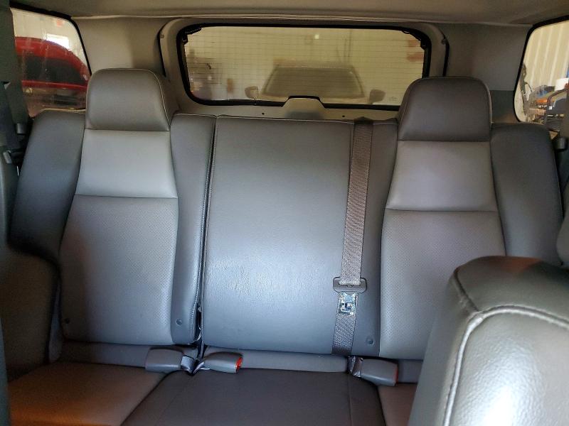Aukcja sprzedaży 2008 Jeep Grand Cherokee, vin: 1J8GR48K18C230909, numer aukcji: 65296866