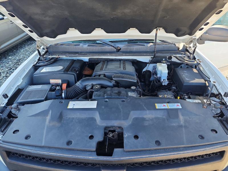 Auction sale of the 2010 Chevrolet Silverado, vin: 3GCXCUEJ0AG262113, lot number: 66768436