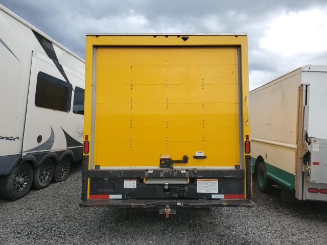 Aukcja sprzedaży 2022 Gmc Savana, vin: 7GZ37TC75NN003279, numer aukcji: 66144096