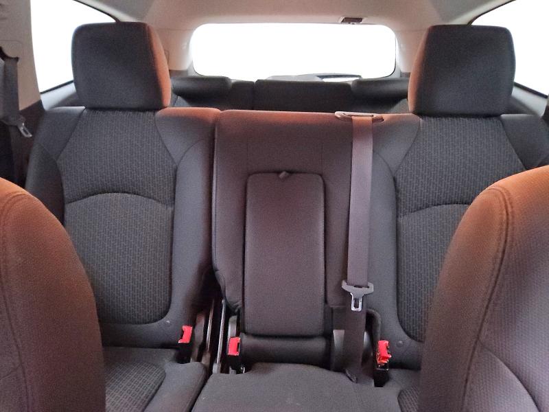 Aukcja sprzedaży 2012 Chevrolet Traverse, vin: 1GNKVGED8CJ284885, numer aukcji: 67037756