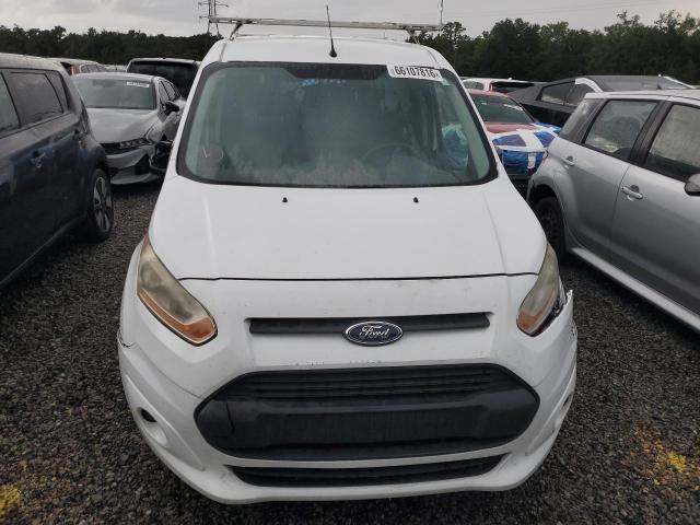 2016 Ford Transit Connect მანქანა იყიდება აუქციონზე, vin: NM0LS7F79G1277378, აუქციონის ნომერი: 66107816