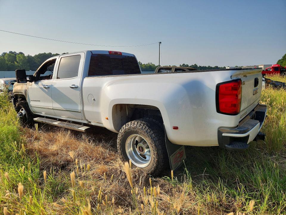 Aukcja sprzedaży 2019 Gmc Sierra, vin: 1GT42WEY4KF138945, numer aukcji: 63921676