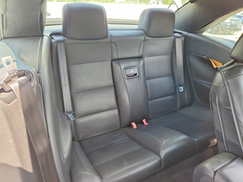 Продаж на аукціоні авто 2009 Volkswagen Eos, vin: WVWBA71FX9V020371, номер лоту: 64342986