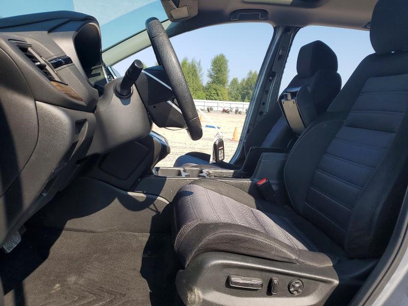 Продаж на аукціоні авто 2020 Honda Cr-v, vin: 7FARW2H57LE013520, номер лоту: 64767336