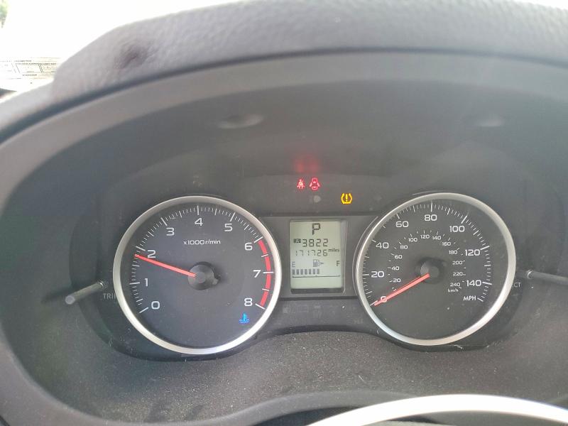 Aukcja sprzedaży 2014 Subaru Forester, vin: JF2SJAEC7EH458935, numer aukcji: 66619796