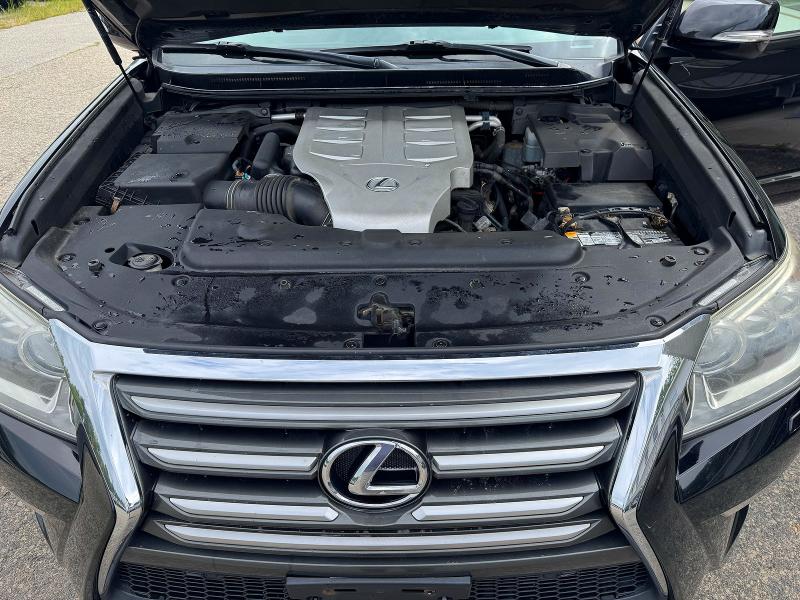 66948496 :رقم المزاد ، JTJBM7FX8E5067754 vin ، 2014 Lexus Gx مزاد بيع
