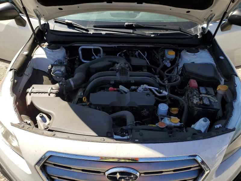 Продажа на аукционе авто 2017 Subaru Outback, vin: 4S4BSAAC6H3381277, номер лота: 64439176