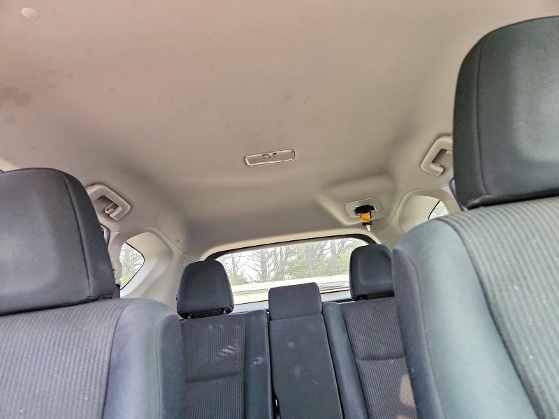 Продажа на аукционе авто 2016 Toyota Rav4, vin: JTMBFREV8GJ058703, номер лота: 63284866