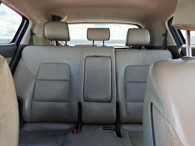 63208176 :رقم المزاد ، KNDPN3AC2H7155291 vin ، 2017 Kia Sportage مزاد بيع