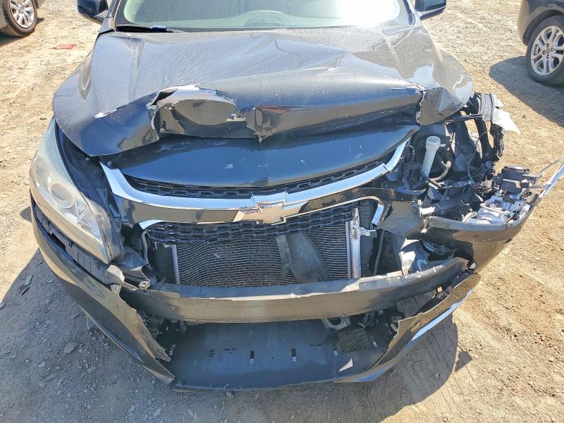 Aukcja sprzedaży 2014 Chevrolet Malibu, vin: 1G11H5SL3EF205701, numer aukcji: 62999946