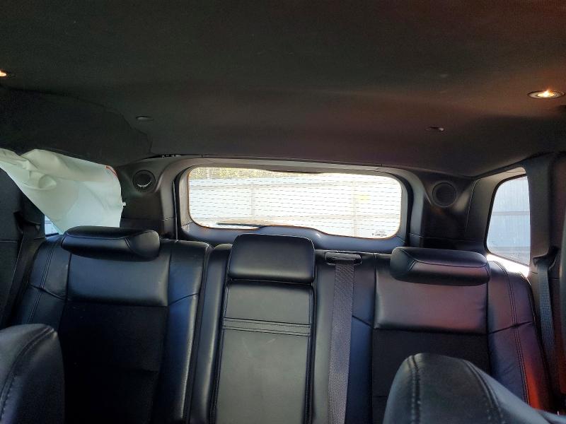 Aukcja sprzedaży 2021 Jeep Grand Cherokee, vin: 1C4RJFAG8MC759728, numer aukcji: 66469916