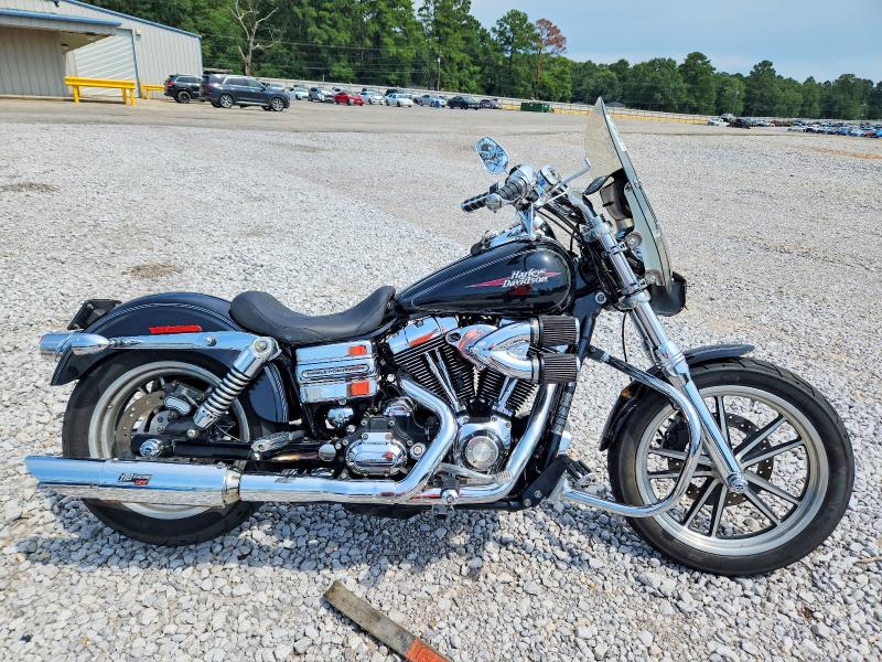 Продаж на аукціоні авто 2009 Harley-davidson Fxdl, vin: 1HD1GN41X9K303545, номер лоту: 64127336