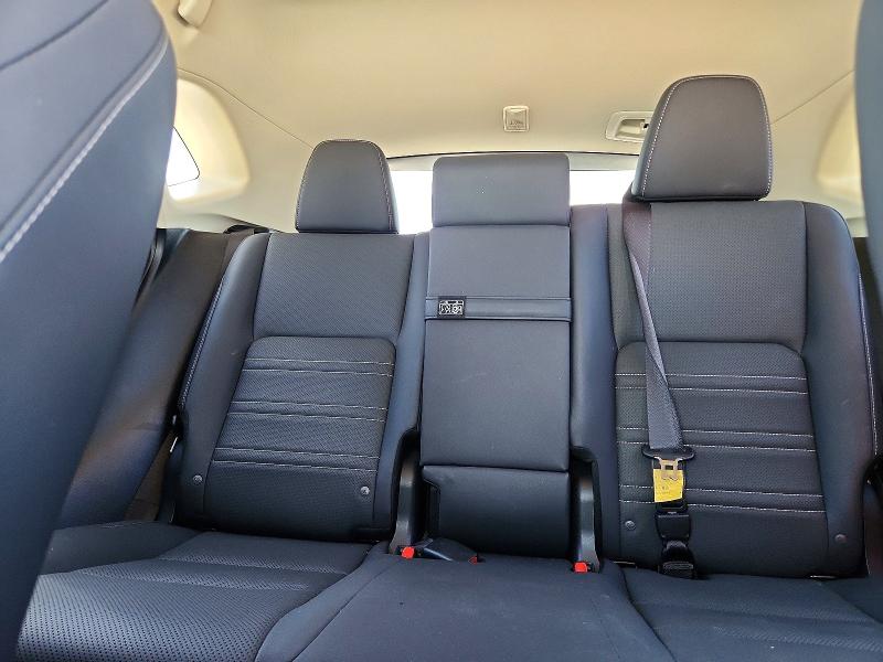 Продажа на аукционе авто 2019 Lexus Nx 300, vin: JTJYARBZ1K2155743, номер лота: 65359766