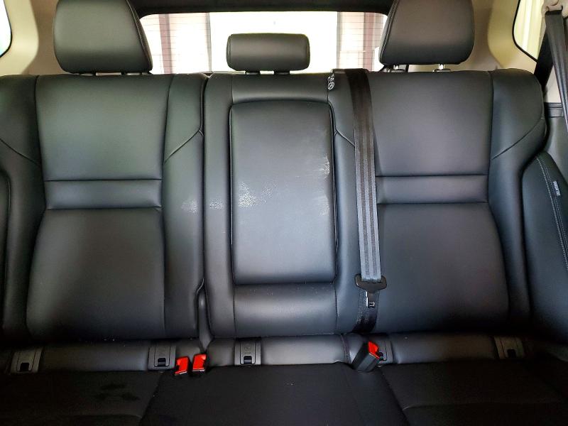 Продаж на аукціоні авто 2025 Nissan Rogue, vin: JN8BT3CB6SW174674, номер лоту: 67139646