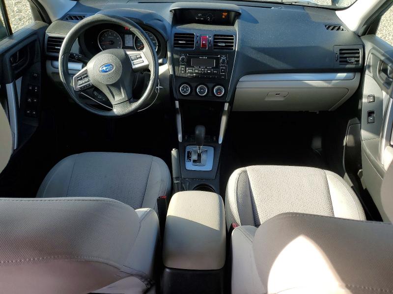 Продаж на аукціоні авто 2014 Subaru Forester, vin: JF2SJAEC3EH498882, номер лоту: 63889886