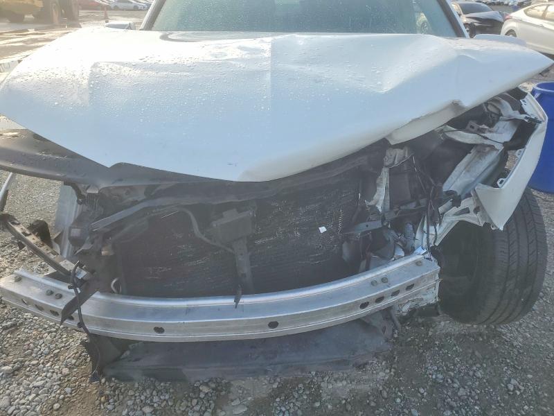 Продаж на аукціоні авто 2020 Acura Mdx, vin: 5J8YD4H32LL034037, номер лоту: 63547986