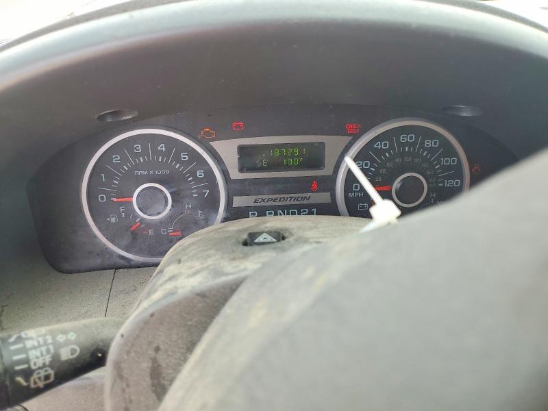 Продаж на аукціоні авто 2006 Ford Expedition, vin: 1FMPU14536LA93095, номер лоту: 64001126