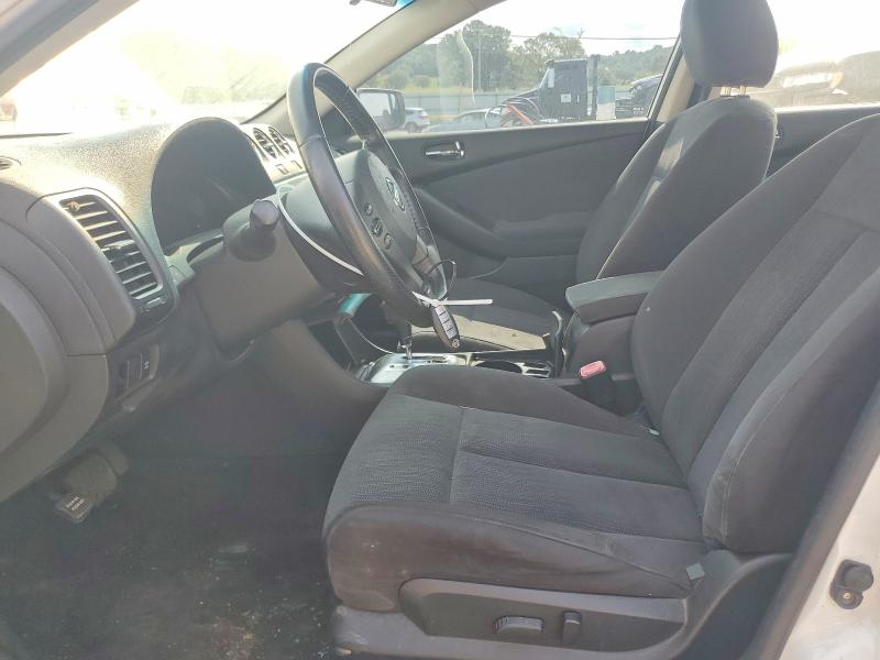 Продажа на аукционе авто 2010 Nissan Altima, vin: 1N4AL2APXAN425514, номер лота: 61647956