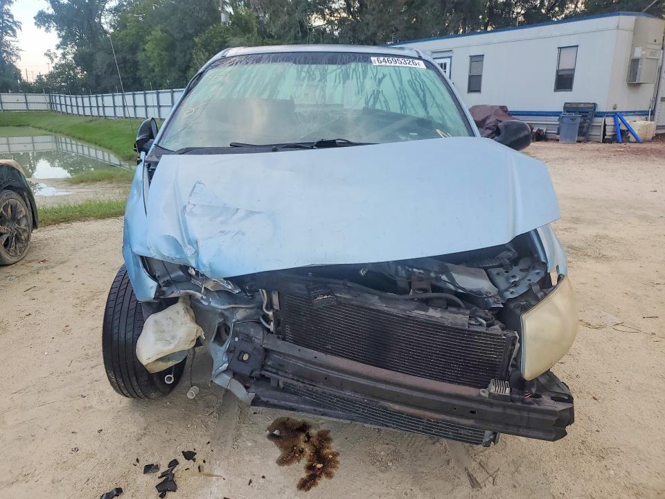 Aukcja sprzedaży 2003 Dodge Caravan, vin: 1D4GP25RX3B245171, numer aukcji: 64695326