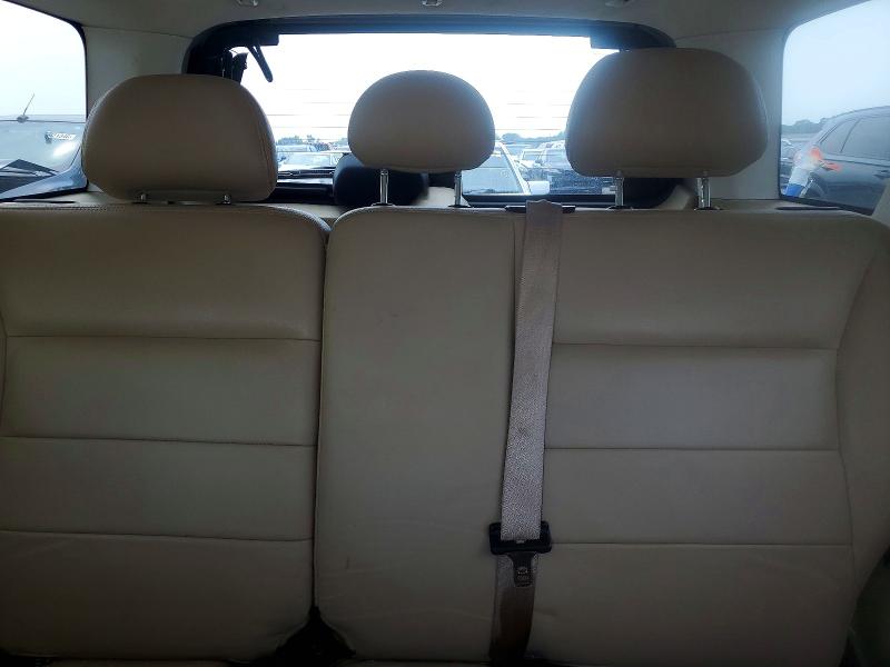 Aukcja sprzedaży 2008 Ford Escape, vin: 1FMCU03108KC32003, numer aukcji: 64704196