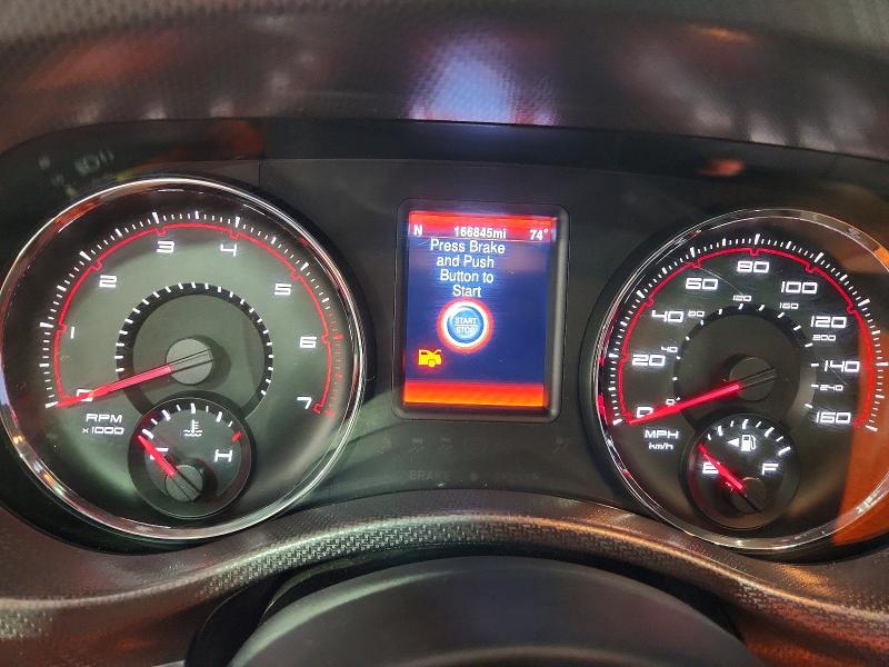 Aukcja sprzedaży 2013 Dodge Charger, vin: 2C3CDXDT4DH584620, numer aukcji: 62491416