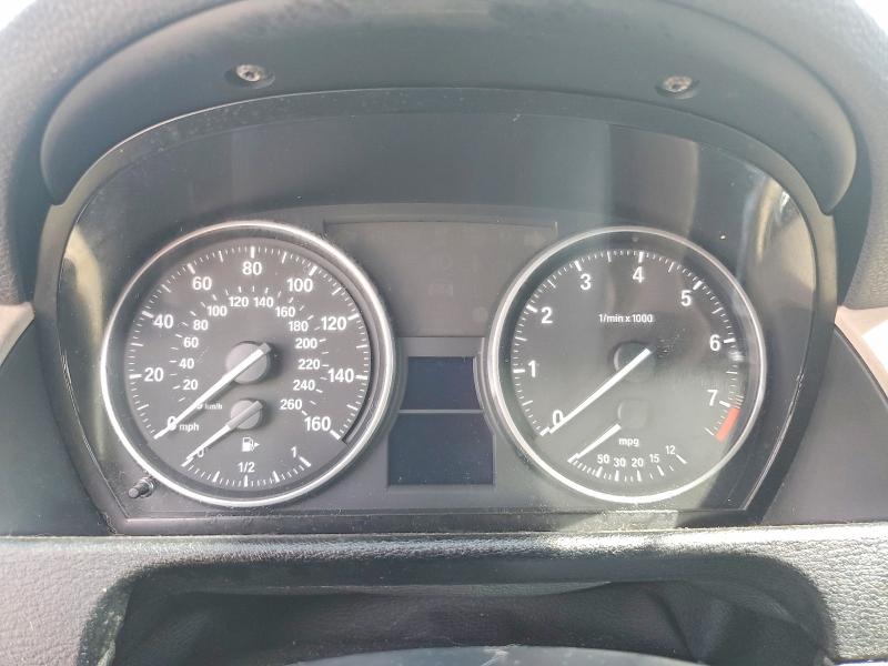 66312816 :رقم المزاد ، WBAVL1C53FVY24884 vin ، 2015 Bmw X1 مزاد بيع